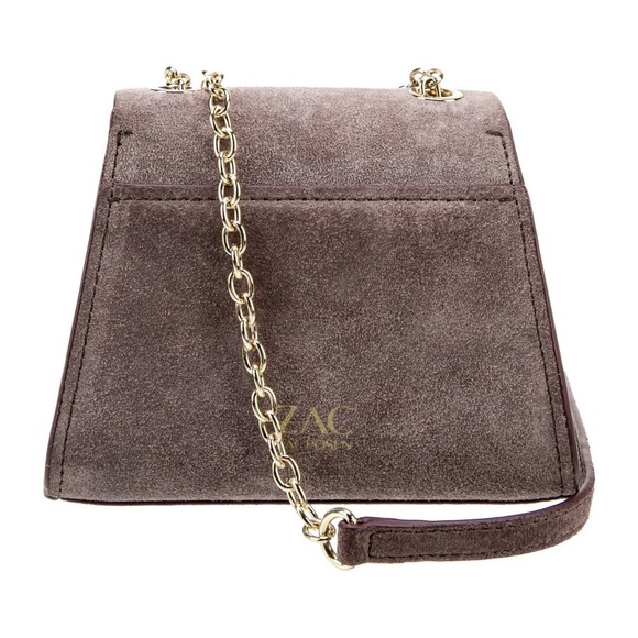 ZAC Zac Posen Crossbody Bag (Mini) - Picture 4 of 6